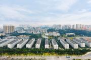 Top Changsha