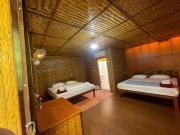 Mekong home homestay