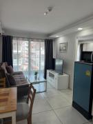 Siam Orient Tropical Garden 613C