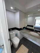 Siam Orient Tropical Garden 613C