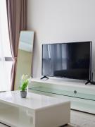 Top Petaling Jaya