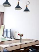 Top Petaling Jaya