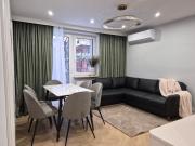 Masuria Apartments Giżycko City Center