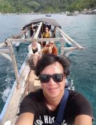 Togean Pulotiga Resort