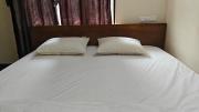 Top Mysore