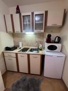 Top Pamporovo Top Pamporovo