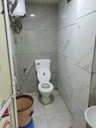 Top Ujjain