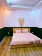 Căn Hộ Oasky - Ngay Tháp Tam Thắng