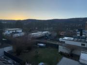 Top Bad Neuenahr-Ahrweiler