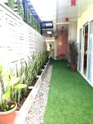 Cozy and Convenient Bangna House