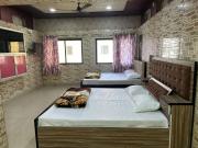 Neelkanth Residency