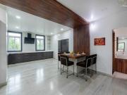 Sunset View 5bhk Villa by DanCenter | Pvt Pool | Udaipur