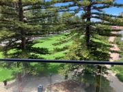 Top Glenelg