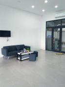 Top Phu Quoc Top Phu Quoc