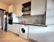 Miranda Emblematic House