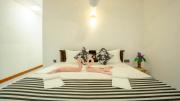 Isuru Homestay Pidurangala