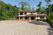 Top Chikmagalur