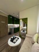 Gâu Home Hotel Vung Tau