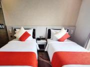 The Premium Lotus Nha Trang