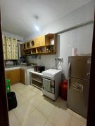 Simmon-Opposite Garden city mall,near safari park