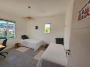 Top Six-Fours-les-Plages