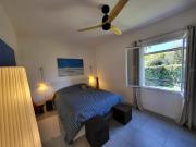 Top Six-Fours-les-Plages