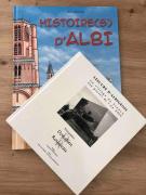 Top Lescure-dʼAlbigeois