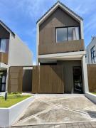 Damara Village Jimbaran