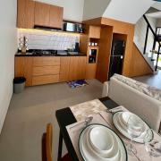 Damara Village Jimbaran