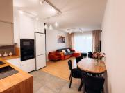 Residence Cozy Corner