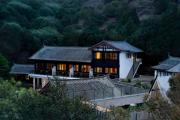 Top Lijiang