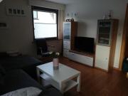 Urlaub im Sauerland Zwischen Wald & Winterberg