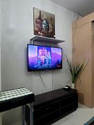 Wind residences Tower 3