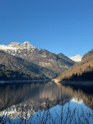 Lago Maina Appartamenti