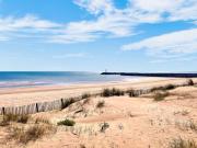 Villa 8, La Palmeraie, Village Naturiste, Cap dAgde