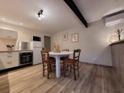 Top Millencourt-en-Ponthieu