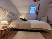 Top Millencourt-en-Ponthieu