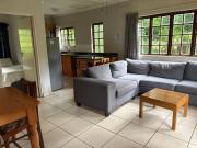 Top Greytown Top Greytown