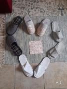 Top Ambelókipoi Top Ambelókipoi