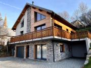 Top Saint-Léger-les-Mélèzes