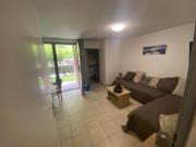 Appartement 4 couchages