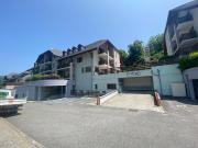 Appartement 4 couchages