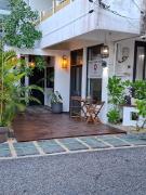 Hello Tourist Residence