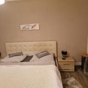 Top Bad Neuenahr-Ahrweiler