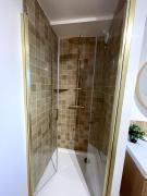 Top Pont-lʼÉvêque