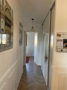 Top Pont-lʼÉvêque