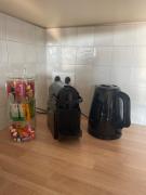 Top Pont-lʼÉvêque