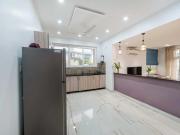 Villa Rouz By DanCenter | 5BHK | Pvt Pool | Baga Beach, GOA