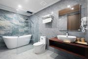 Top Ninh Binh