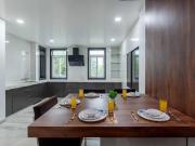 Top Nāthdwāra Top Nāthdwāra